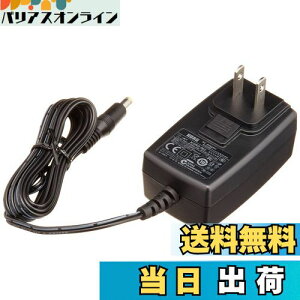 yzKORG ACA_v^[ KA350