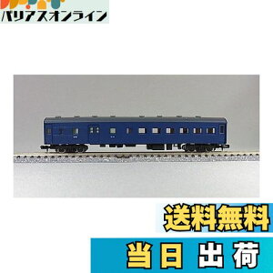 yzg~[ebN(TOMYTEC) TOMIX NQ[W Inj36 F 8550 S͌^ q