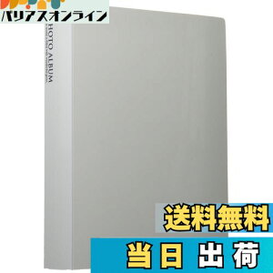 yzZLZC SEKISEI Ao |Pbg tHgAo LTCY 160e L 151~200 zCg KP-160