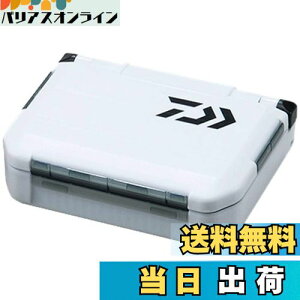 yz_C(DAIWA) ^bN{bNX }`P[X 122NJ 904933