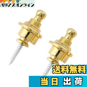 yzMusiclily M^[ XgbvbN s Security Strap Locks GLM^[/AR[XeBbNM^[/x[XpAS[h(2)