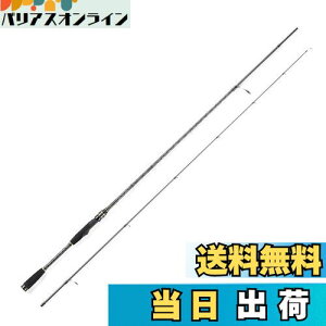 yzAbuGarcia (AuKVA) NXtB[h XROSSFIELD XRFS-862M A[bh ފ ނ tbV \gp \ 2s[Xf XROSSFIELD XRFS