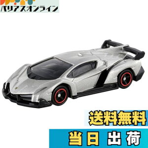 yz^Jg~[(TAKARA TOMY) w g~J No.118 {M[j Fl[m() x ~jJ[   3Έȏ  ߋSi ST}[NF TOMICA