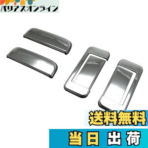 yzBRIGHTZ Ag[S S320G S330G S321G S331G bLhAnhJo[ mu y DHC-NOBU-058 z Ag[ S AgC AgF AgG Ag AgF[ AgG[ S320 320 S321 3