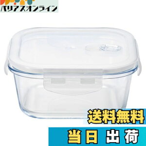 yzAfA(ADERIA) NbNbN XNGA750WT 750ml e WΉ 4ʃbN KXe ۑe KX LjX^[ e  r  R[q[ H8762