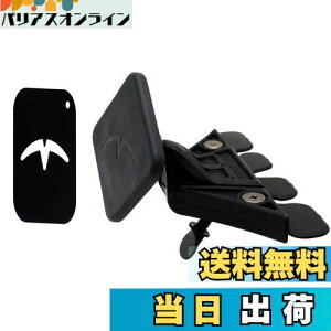 yzMountek(}EebN) iPad air Ή }Olbg X}zԍڃz_[ nGroove Snap+