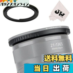 yzJJC 67mm tB^[A^u^[ Lm SX70 HS SX60 HS SX50 HS SX40 HS SX30 IS SX20 IS SX10 IS SX1 IS SX540 HS SX530 HS SX520 HS Kp FA-DC67A ݊p