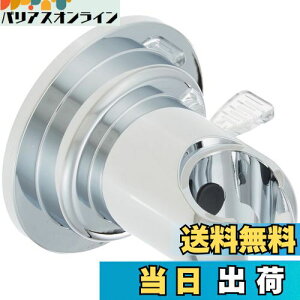 yzSANEI(Ж:Oh𐻍쏊)V[z_[ zՃV[z_[ ͐^󎮋z bL ȒPt PS30-353