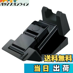 yzƉbN(Tsuchiya Yac) Ԏpi g^ 30n At@[h Ft@CA p X}zz_[ ubN SV-AV7