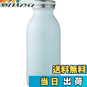 yz ^fM XN[ }O {g 0.35L ^[RCY mosh! (bV!)