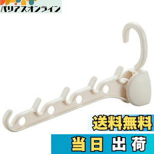 yzCNCbg (like-it)   ǂłnK[ 5x25.5x13.5cm zCg {  J[e[     ~J  ԕ ΍ ȃXy[