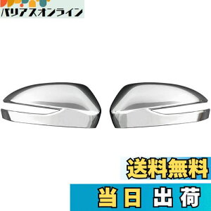 yzBRIGHTZ NEnCubh 210 211 bLhA~[Jo[ y MIR-SID-067 z AWS210 AWS211 AWS S210 S211 NE nCubh nCubg 17504