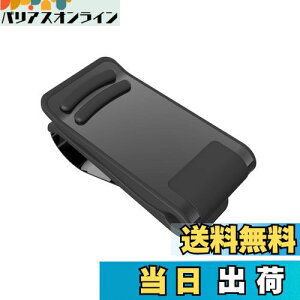 yzY(EXEA) ԓpi (GNZA) TOXz_[ ubN EC-185