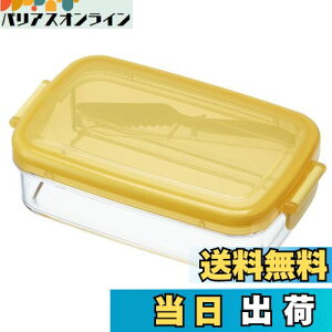 yzXP[^[(Skater) ӂӂiCtt o^[P[X x[VbN { PBJ1F CG[