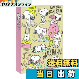 yziJoV |PbgAo L 3i 180[ Xk[s[ 1PL-1504-2