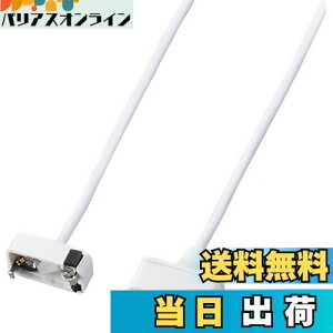 yzUR[|[V |V[Op R[h 1m zCg ICL510WH