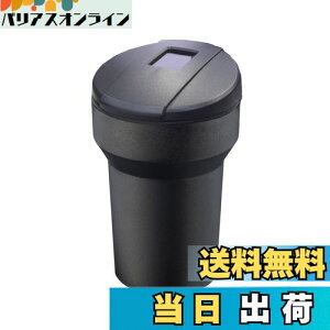 yzY ԓpi DM EXEA(GNZA) \[[rbOAbV ubN LTCY ED-206 LEDthNz_[^