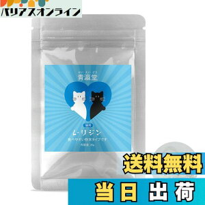 yzi(ǂ)x L-WLp(20g) ^₷ɍו^Cv vʃXv[t