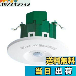 yzpi\jbN(Panasonic) VtMZTtXCb`(qE WTK29318