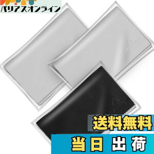 yzMOSSLIAN 16C` L[{[hJo[NX 唻TCY N[i[NX tʗp}CNt@Co[NX(40x40cm 3Zbg)