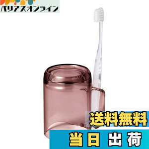 yzCNCbg ( like-it ) qIɎg Rbv ؂ X^h}O y 10x7.2x10cm CbN {  uV [ uVX^h du