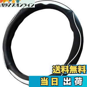 yzZATOOTO nhJo[ y sTCY XeAOJo[ C{[Xeb` 芴 IV zCg 124W