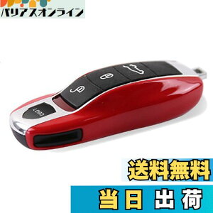 yz[NextBlue] |VF PORSCHE p X}[g L[P[X L[Jo[ (bh)