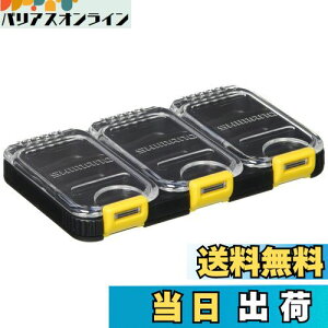 yzV}m(SHIMANO) X^btP[X 3R} CS-003Q ubN