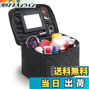 yzFYX@RXobO CN|[` σ|[` ojeBP[X gx t hbT[ [{bNX ϕi [ G  opobN y @\I e 4F (u