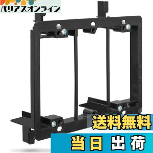 yzFosmon (3MO) d}EeBOuPbg [ }EeBOXN[܂ ] dbCAlbg[NP[uAHDMIARALVyуXs[J[P[up