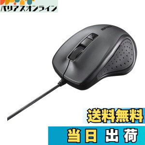 yzobt@[ BUFFALO L BlueLED É 5{^}EX ubN BSMBU308BK