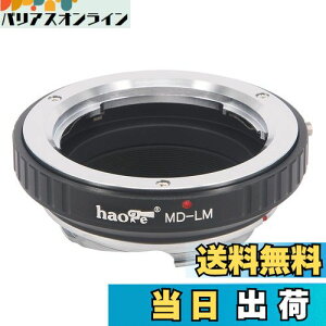 yzHaoge Y}EgA_v^[ ~m^ Rokkor MD MC}EgYLeica M LM}EgJp M240AM240PAM262AM3AM2AM1AM4AM5AM6AMPAM7AM8AM9AM9AM9-PAMmNAMEAMM-