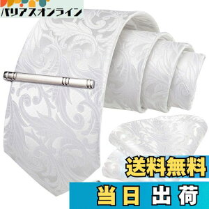 yz[DiBanGu] lN^C   zCg lN^C |Pbg`[t ^Cs Zbg Mtg{bNXt