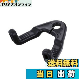 yzi|bNX(Napolex) Fizz ԗptbN wbhXgXe[ɒʂȒPt ω׏d8kg  㕔 gp J[pi J[ANZT[ Fizz[1076