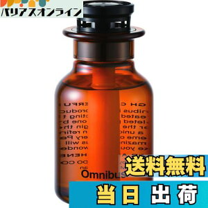 yz(HARUKADO) J[I[ ԗp F IjoX b`}OmA 160ml 3246