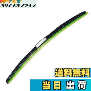 yzPGMARO V^ Oi J[ GA Cp[u[h vEX Ft@CA 20n HNV[ mA 80n IfbZC RC1~2Ή GA Cp[͝R[g UNbv TCY