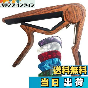 yzWINGONVbNtbgM^[J| NVbNiCM^[p(ؖڃJ[)-sbN5