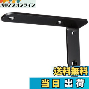 yzLW} (kijima) oCN oCNp[c wbgbN P[VXe[ NINJA250 NINJA400 2018N~ KAWASAKI 303-1592