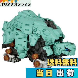 yzZOIDS ]ChCh ZW05 Km^X