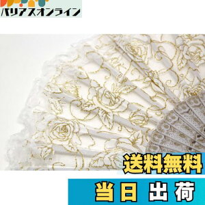 yzٓV{ S6F Kp  KN [X q AojR oG _X gX Lg XyC x bX x ()