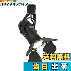 yzDotoy _Ng[p X|bgCg E11 LEDdt LEDd E11 60W` 6W 600lm CeBOo[pƖ LEDd{Zbg CeA [Cg L Q Hp V