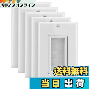 Fosmon EH[v[g, VOuVǃv[gCT[g dP[uǒʉ߃v[gCEH[CXg[ C[p MOP[uANZXXgbv ǃ\PbgvO