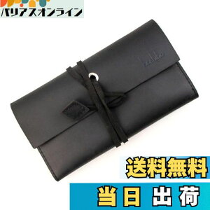 yzBoshiho 芪^oR VO|[` v 芪^oR P[X  VO P[X vEl 芪VO|[`   芪^oR|Pbg  {v t 芪