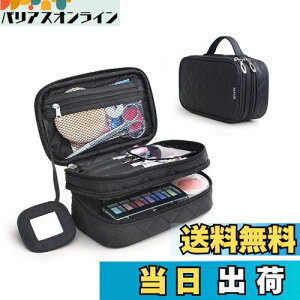 yzSURCHAR CN{bNX CN|[` RXeBbNobO s|[` vp CN|[` σ|[` _uC[ PCӏ gxLbgpbN p[|[