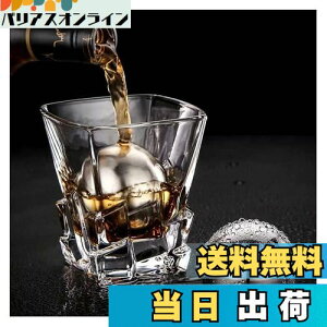 yzEcentaur ėp\XeXX`[ACXL[u^ECXL[Xg[{[ hNp 5.5cm 2Zbg