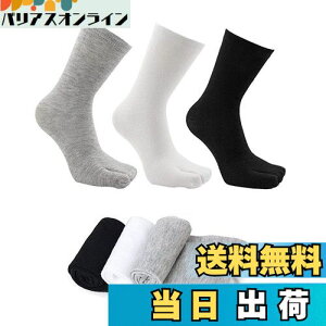 yz[Yesallwas]  \bNX 3g C 2{w  n Ȃ V[g\bNX (Ԃ) Y fB[X t[TCY O΍   El T_ (3Fg)