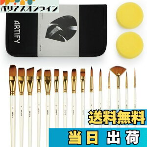 yzARTIFYAGMZbgAʁAGAANAʉMAGpMAKbVAMZbgA15{AL[P[XtApbgiCt/X|W2tAp[zCg