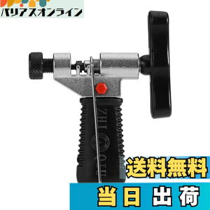 yzZHIQIU `F[Jb^[ ]ԗp CHy1~11Ήz