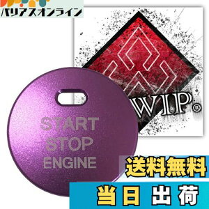 yzALWIPiAEBbvjyg^E_CncEXoE}c_ΉzCOjbV XCb` GWX^[g vbV {^ A~ Jo[ (p[v)