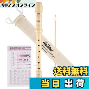 yzEastar \vm R[_[ ABS C \tgP[X&wt i` (obN)